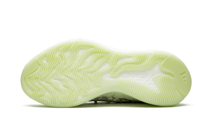 Yeezy Boost 380 Alien All You Need, photo 4