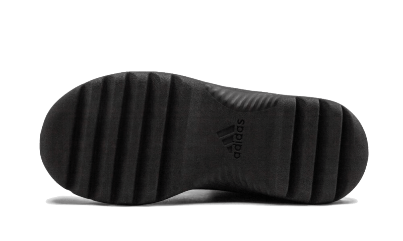 Yeezy Desert Boot Oil All You Need, photo 4