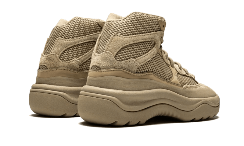 Yeezy Desert Boot Rock All You Need, photo 3