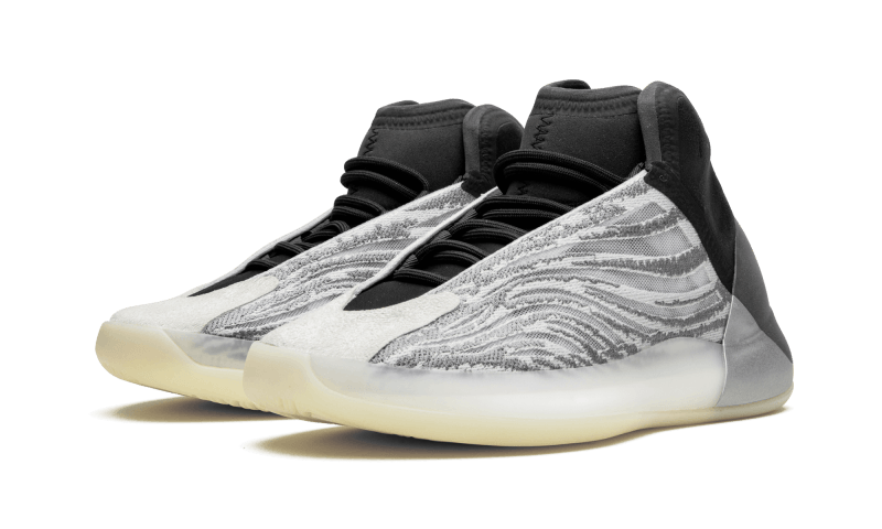 Yeezy QNTM (Lifestyle Model) All You Need, photo 2
