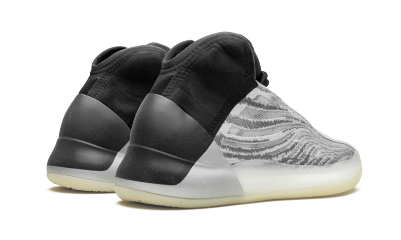 Yeezy QNTM (Lifestyle Model) All You Need, photo 3