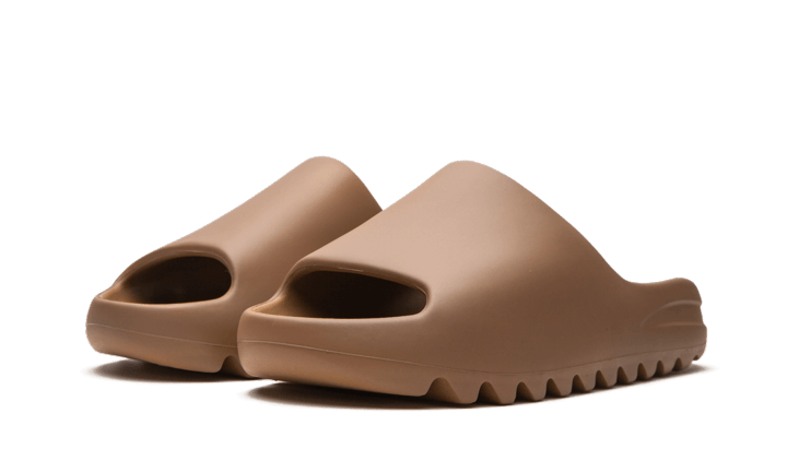 Yeezy Slide Core All You Need, photo 2