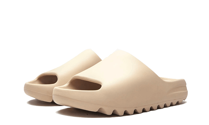 Yeezy Slide Pure (Restock Pair) All You Need, photo 2