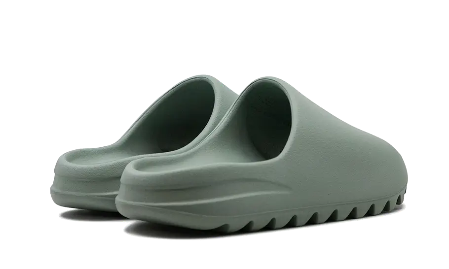 Yeezy Slide Salt All You Need, photo 3