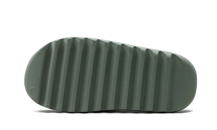 Yeezy Slide Salt All You Need, photo 4