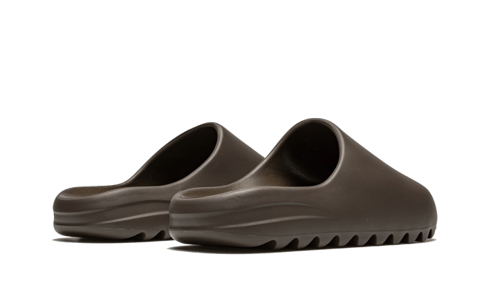 Yeezy Slide Soot All You Need, photo 3