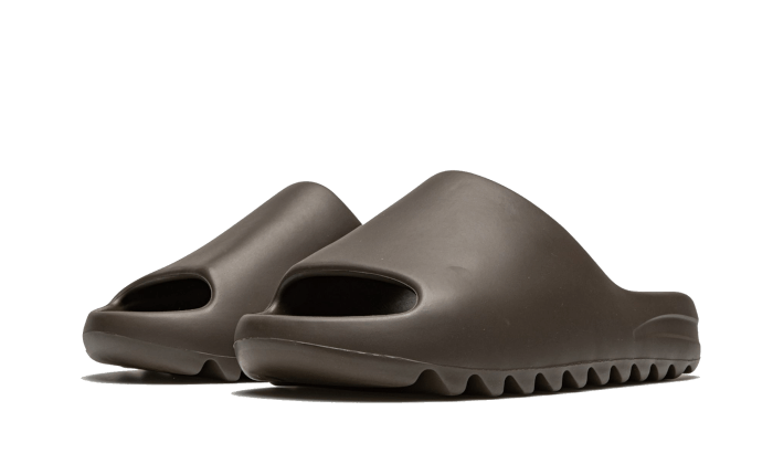 Yeezy Slide Soot All You Need, photo 2