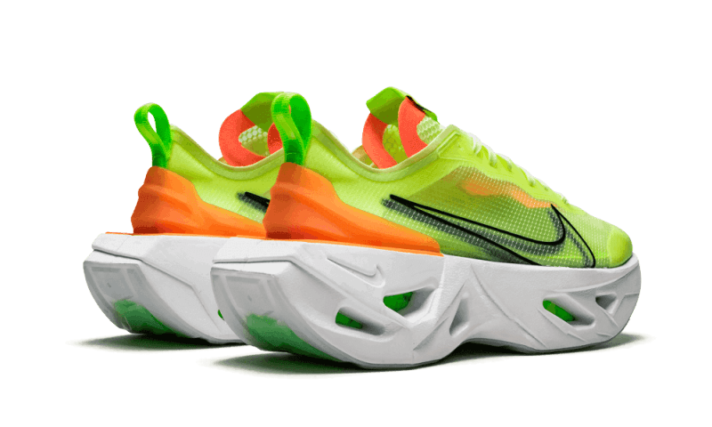 ZoomX Vista Grind Volt All You Need, photo 3