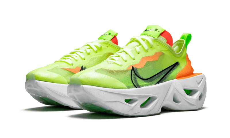 ZoomX Vista Grind Volt All You Need, photo 2