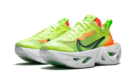 ZoomX Vista Grind Volt All You Need, photo 2