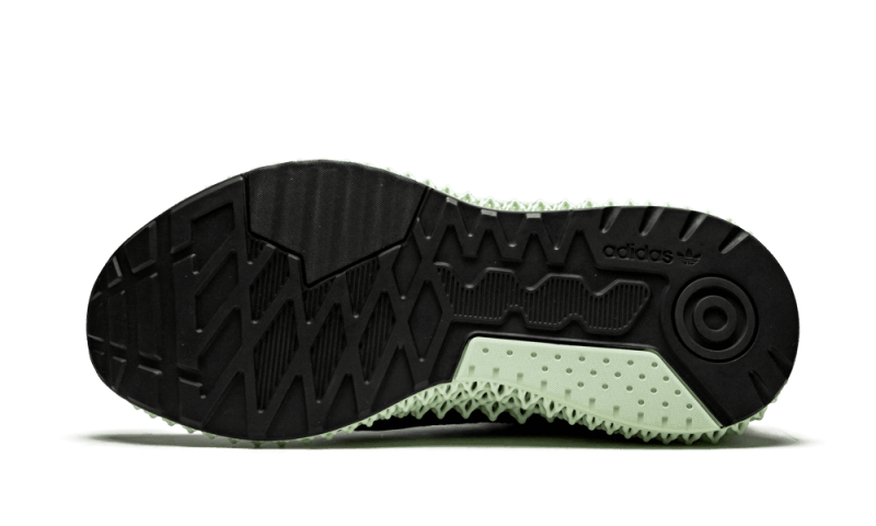 ZX 4000 4D Carbon All You Need, photo 4